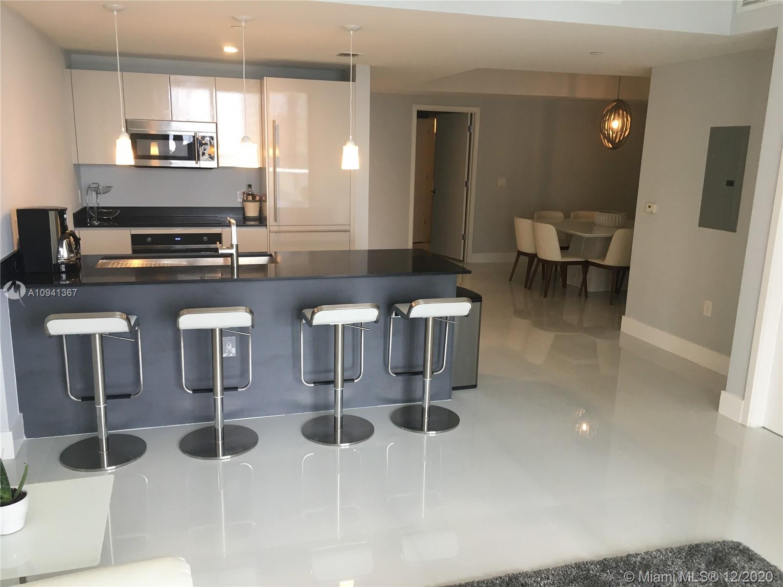 Property photo # 8