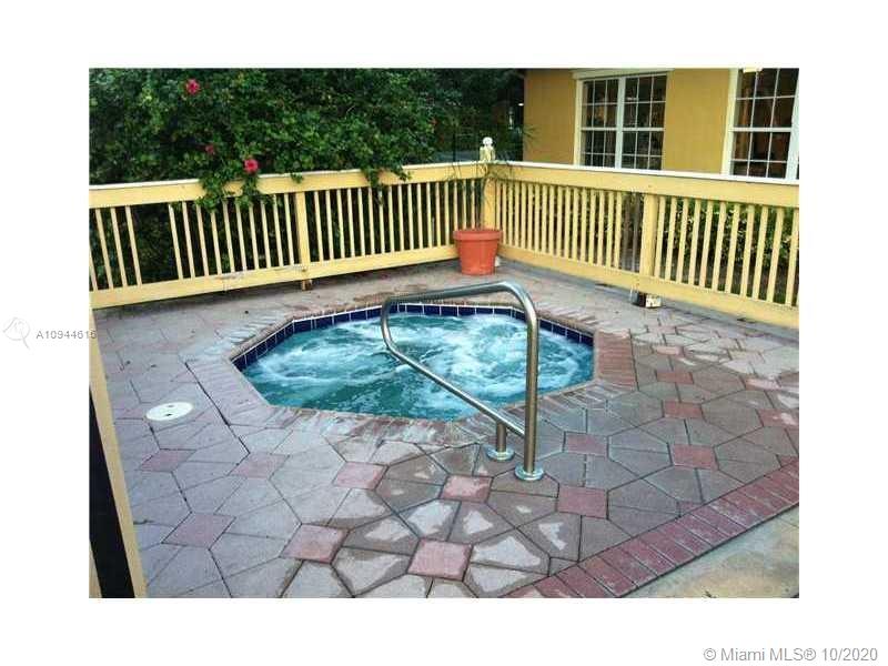 Property photo # 0