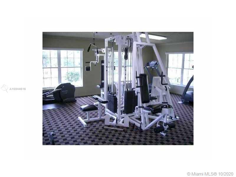 Property photo # 4