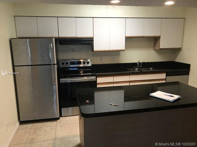 Property photo # 7