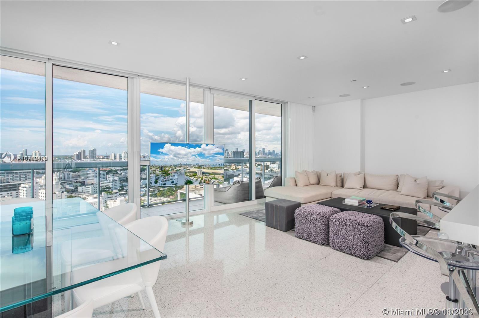 Property photo # 6