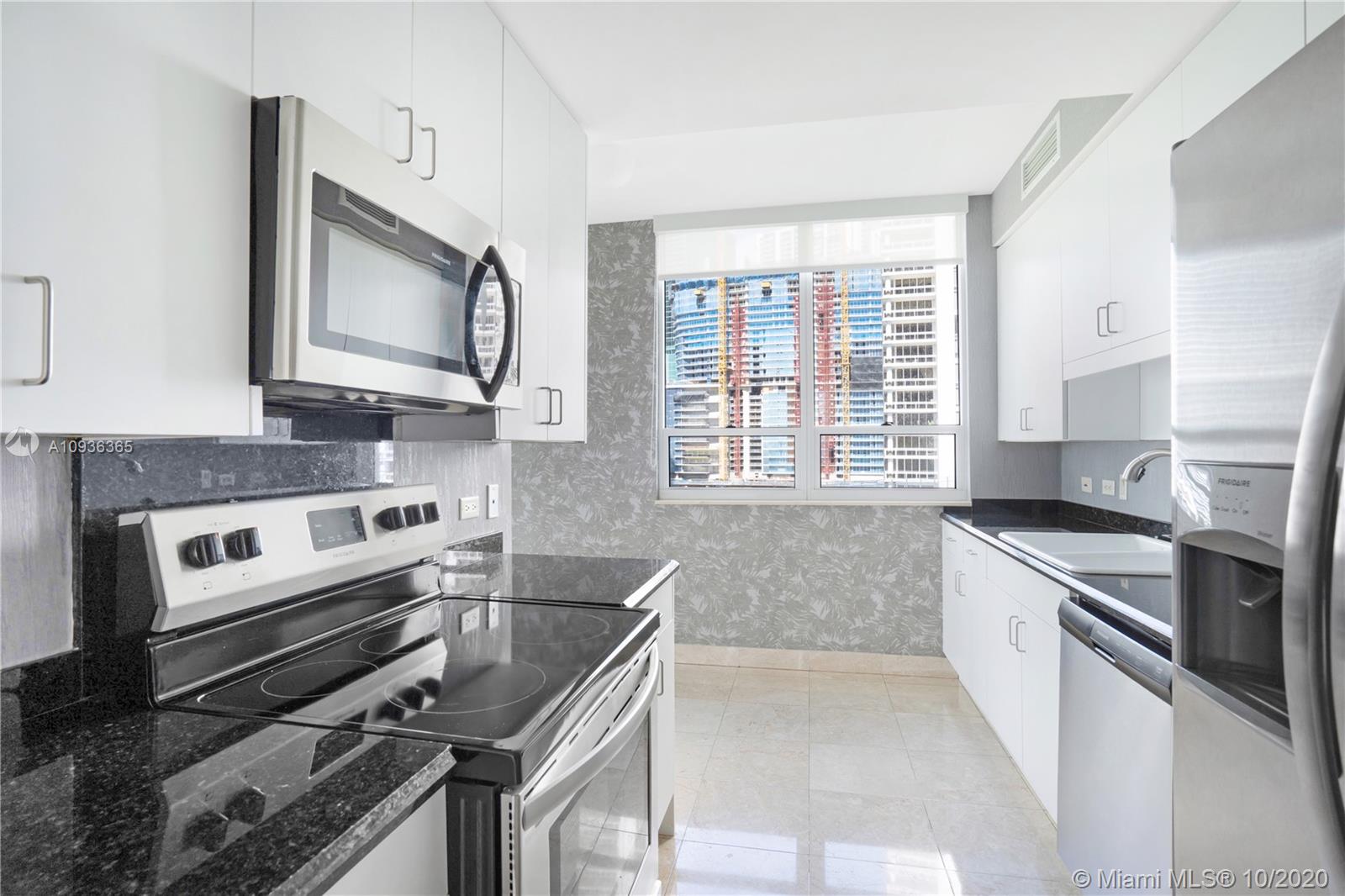 Property photo # 3