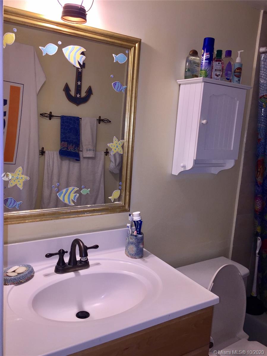 Property photo # 9