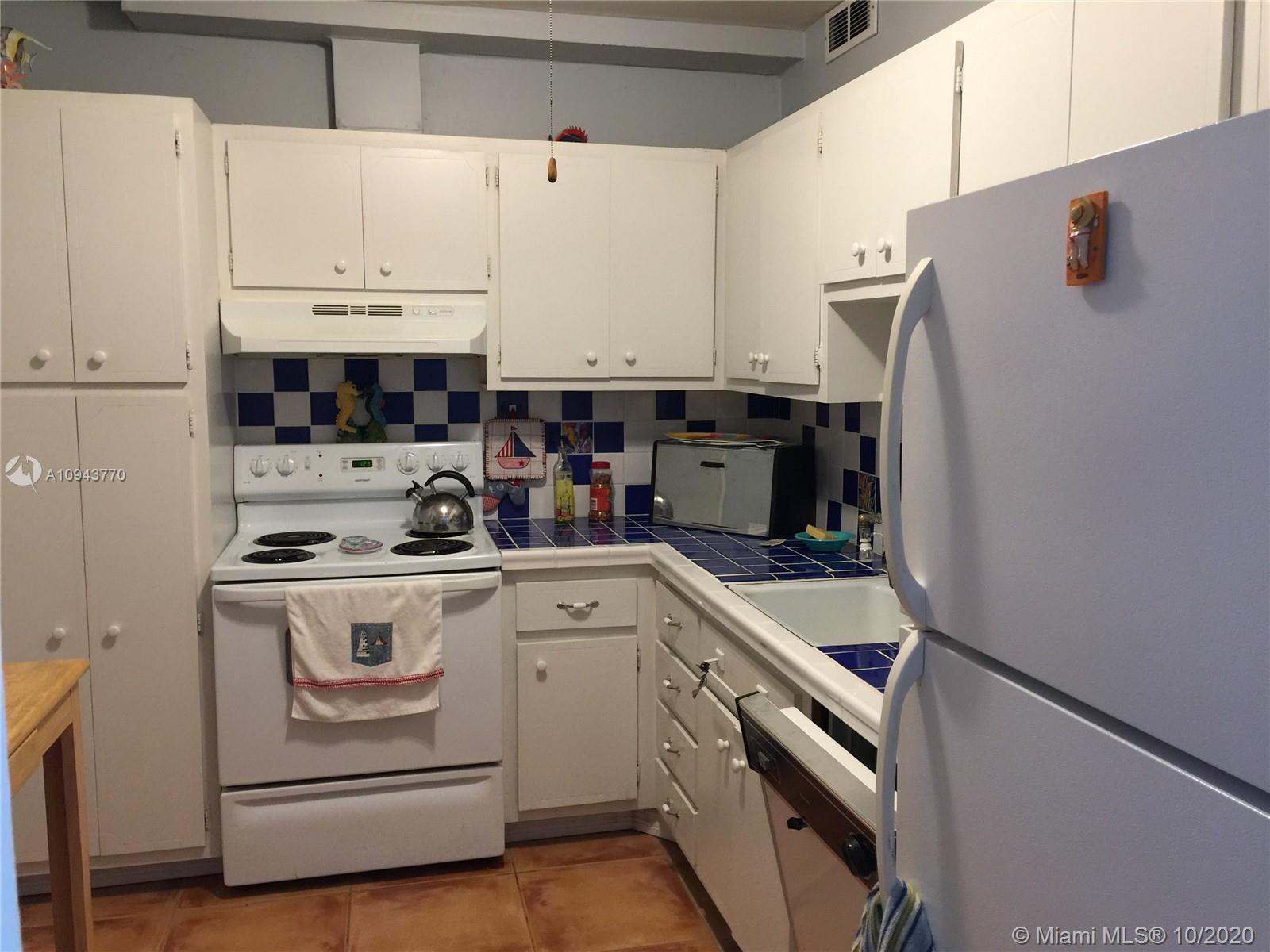 Property photo # 6