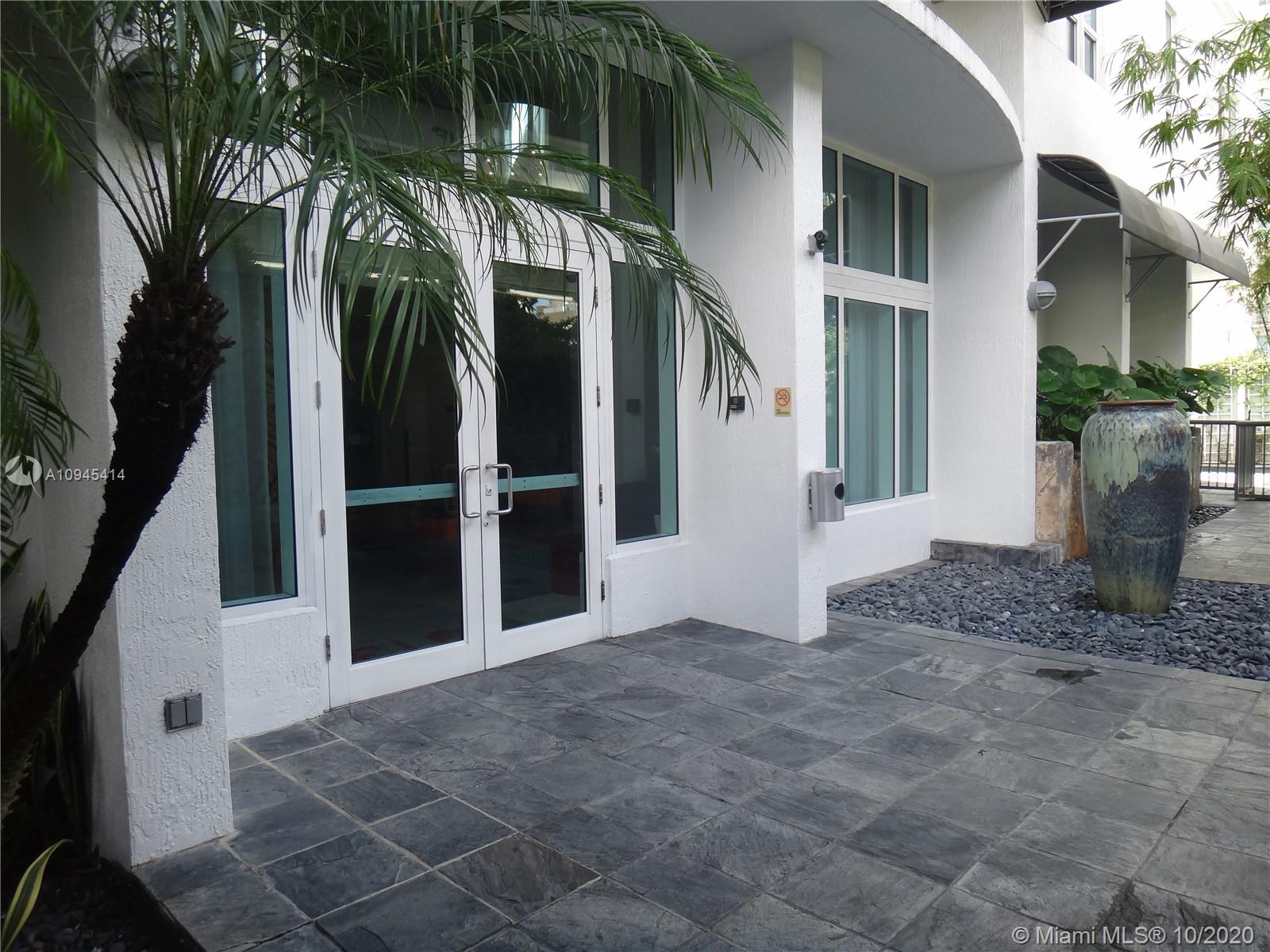 Property photo # 7