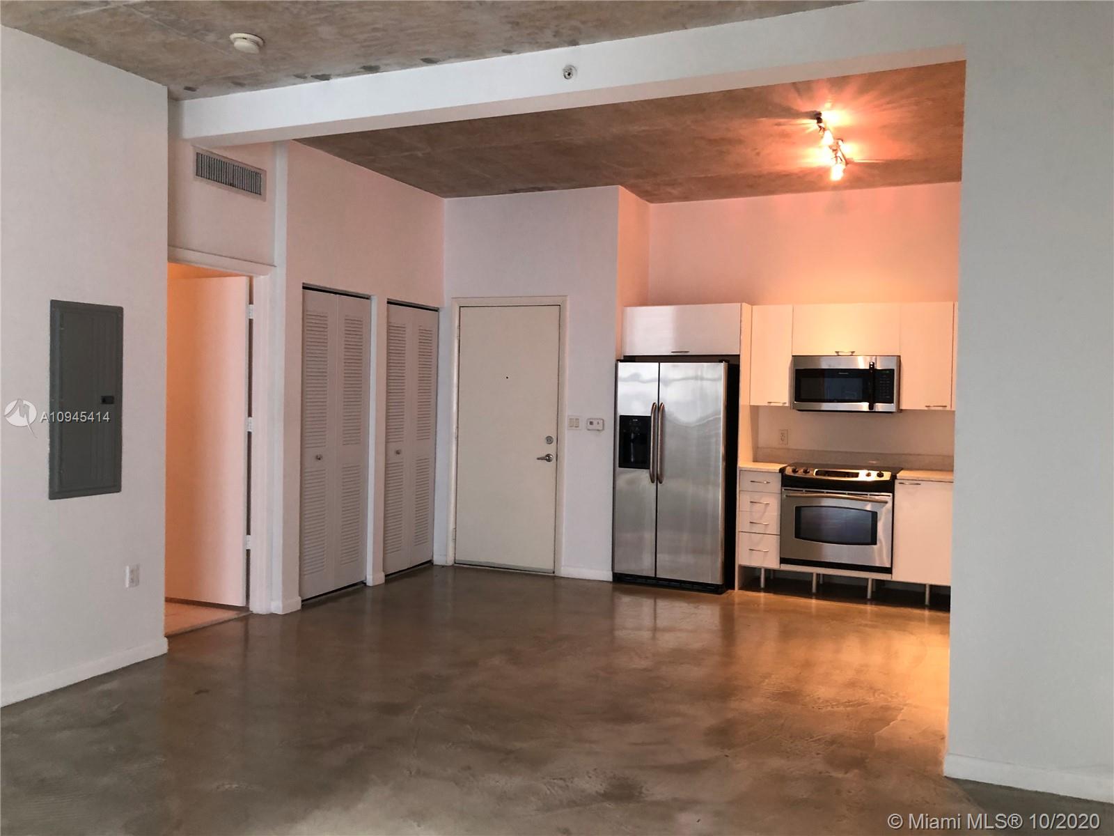 Property photo # 8