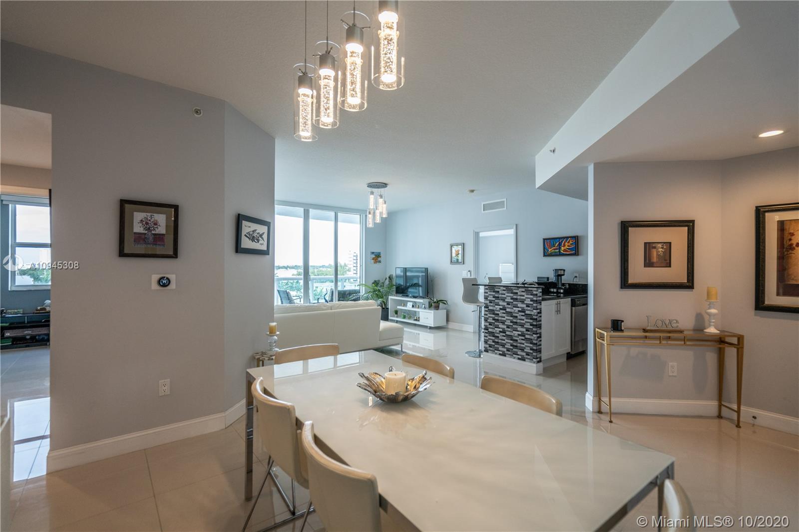 Property photo # 6