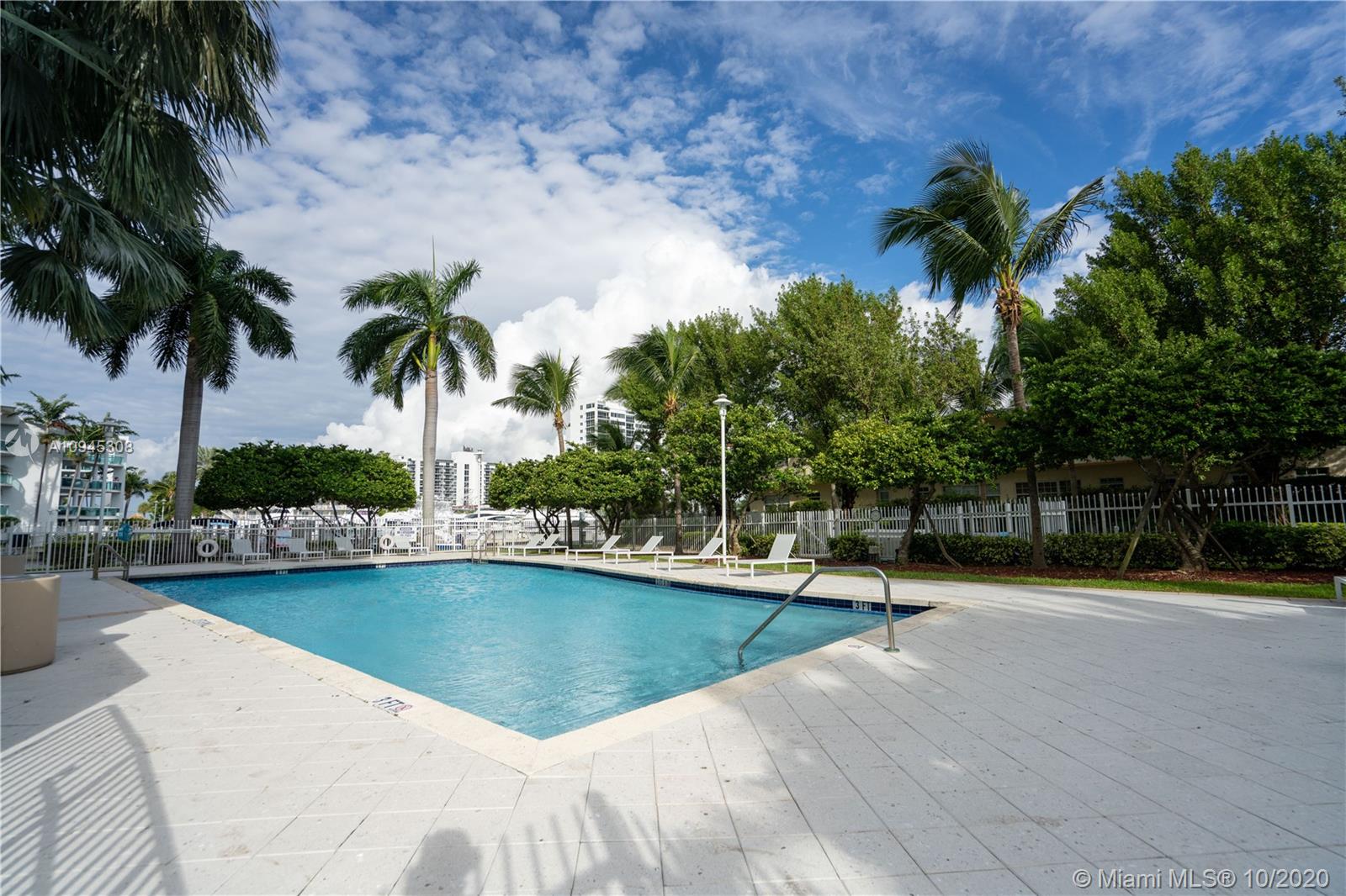 Property photo # 3