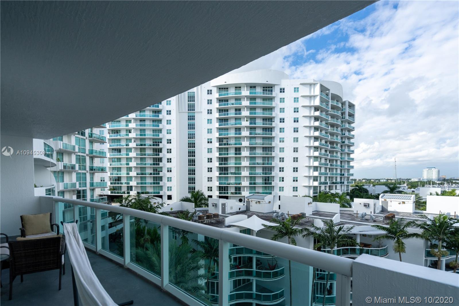 Property photo # 8