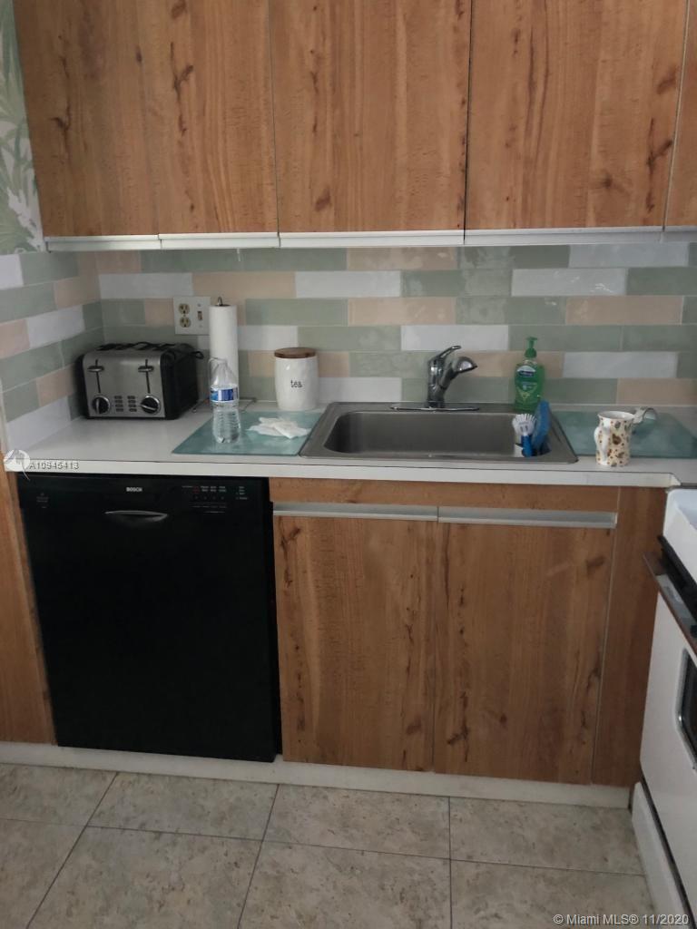 Property photo # 9