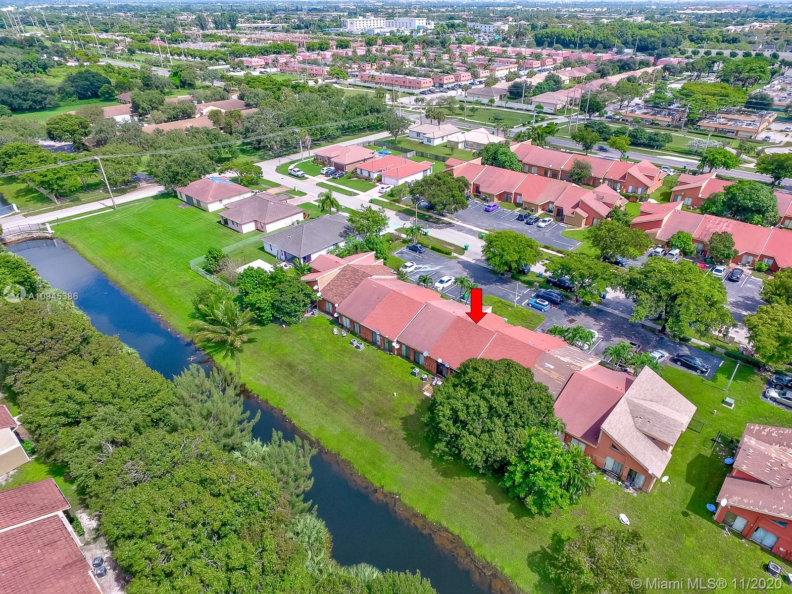 Lauderhill, FL 33313,2429 NW 55 #-