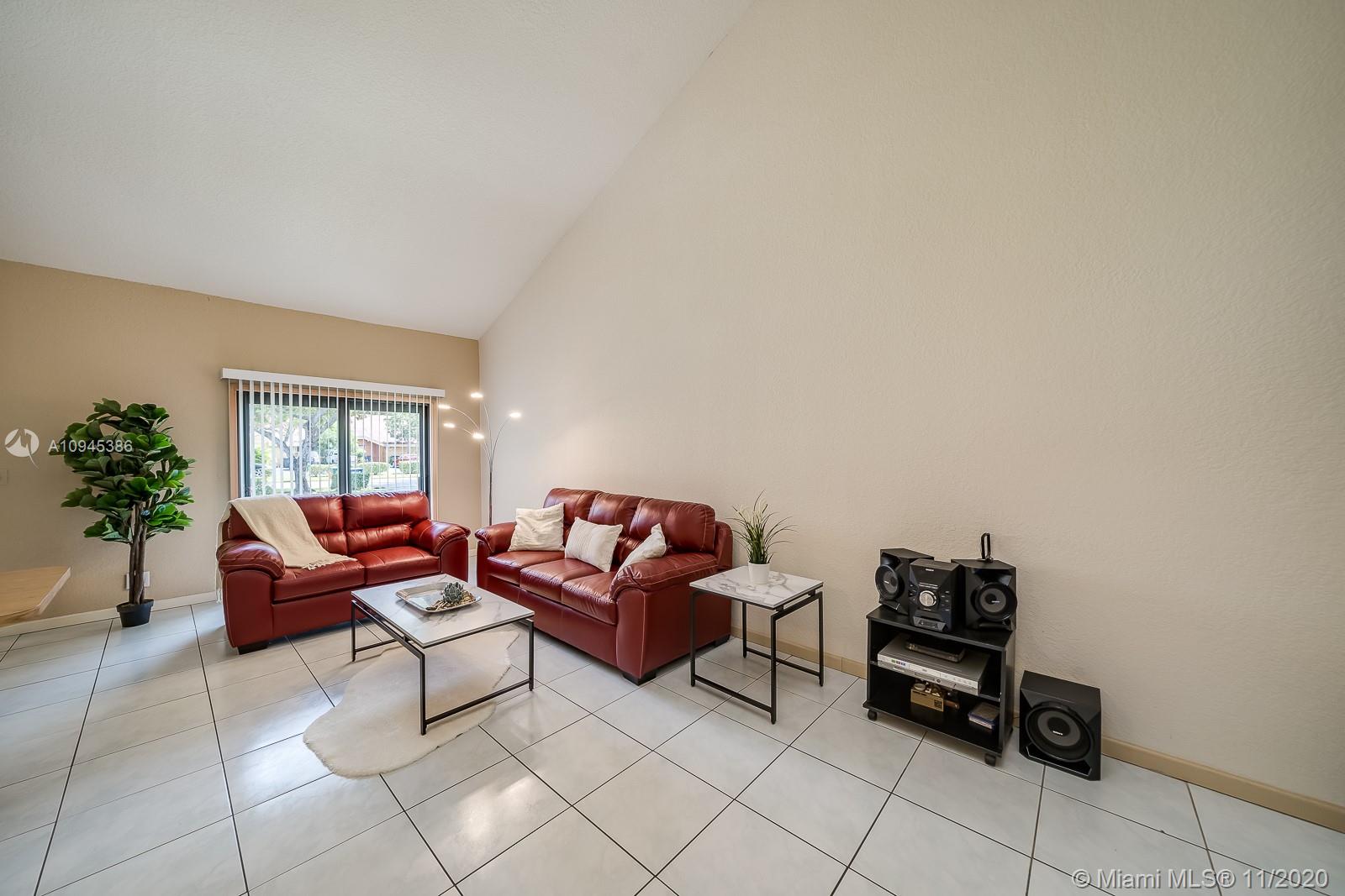 Lauderhill, FL 33313,2429 NW 55 #-