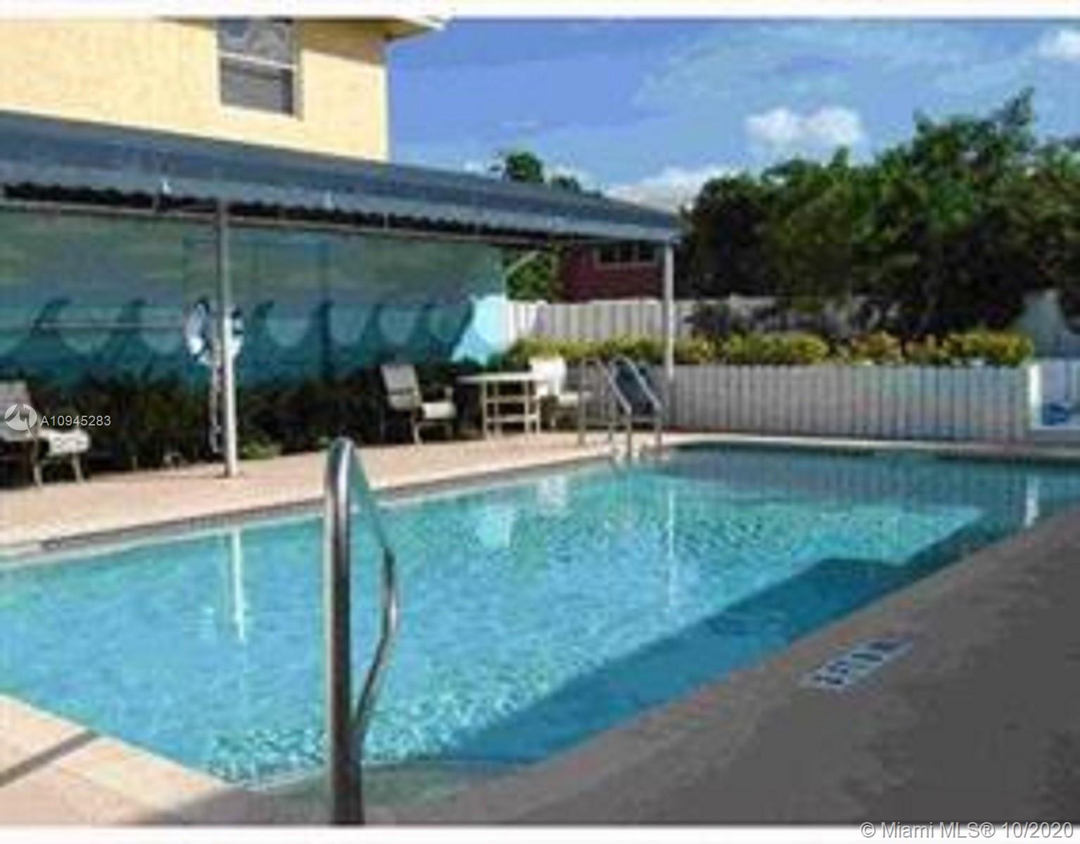 Property photo # 0