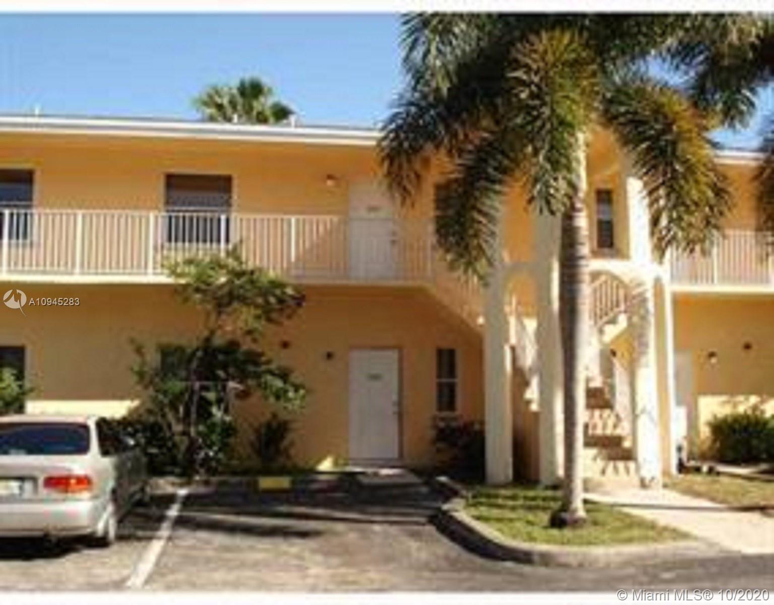 Property photo # 8