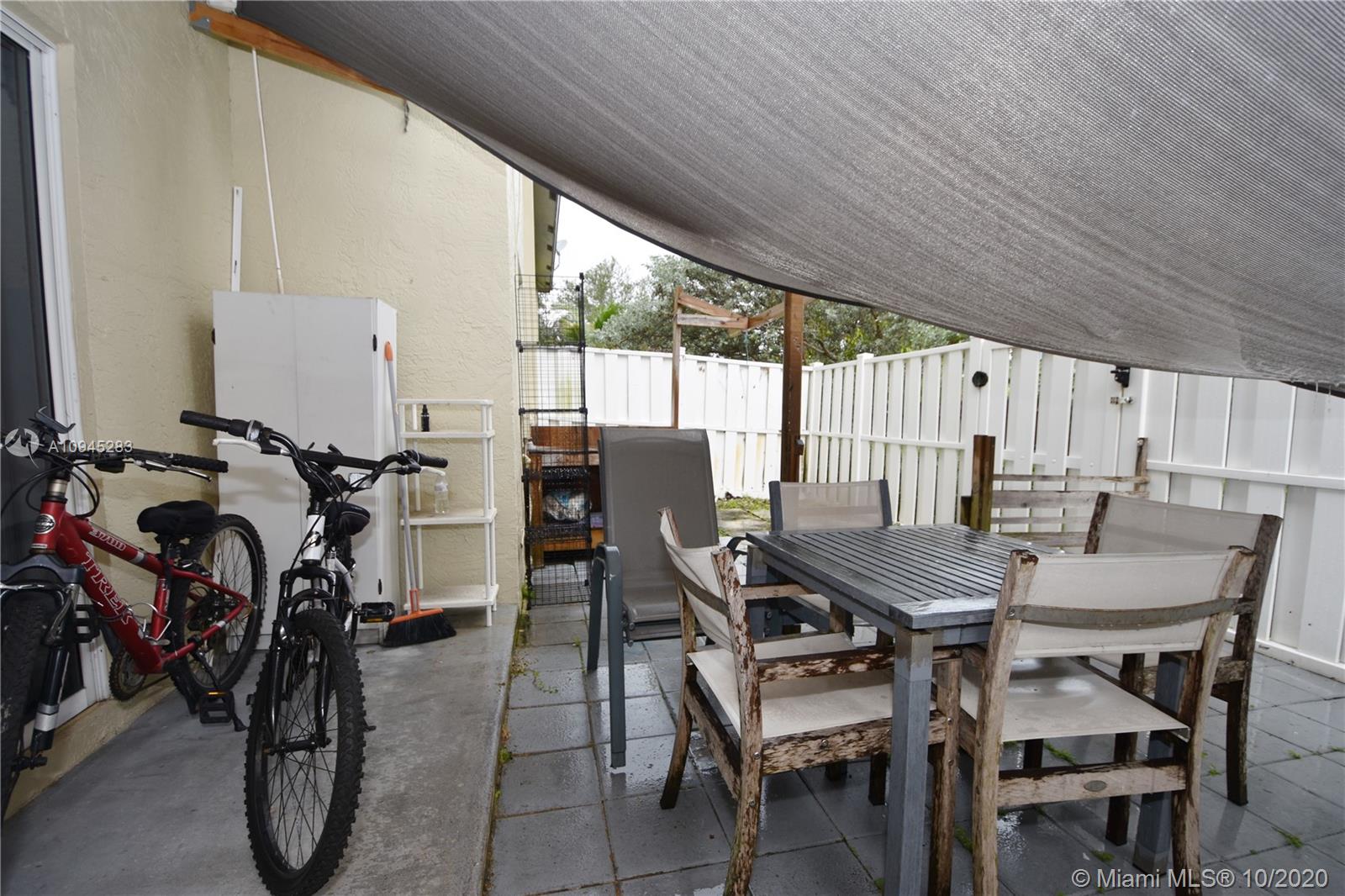 Property photo # 7