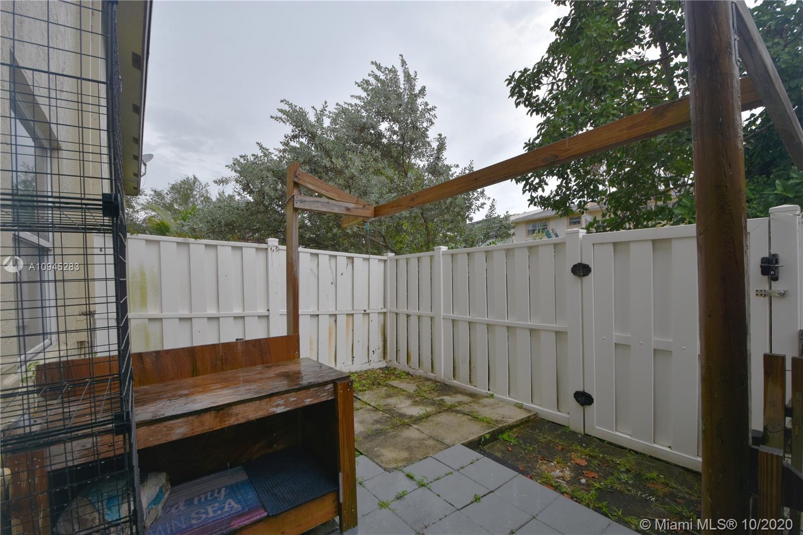 Property photo # 6