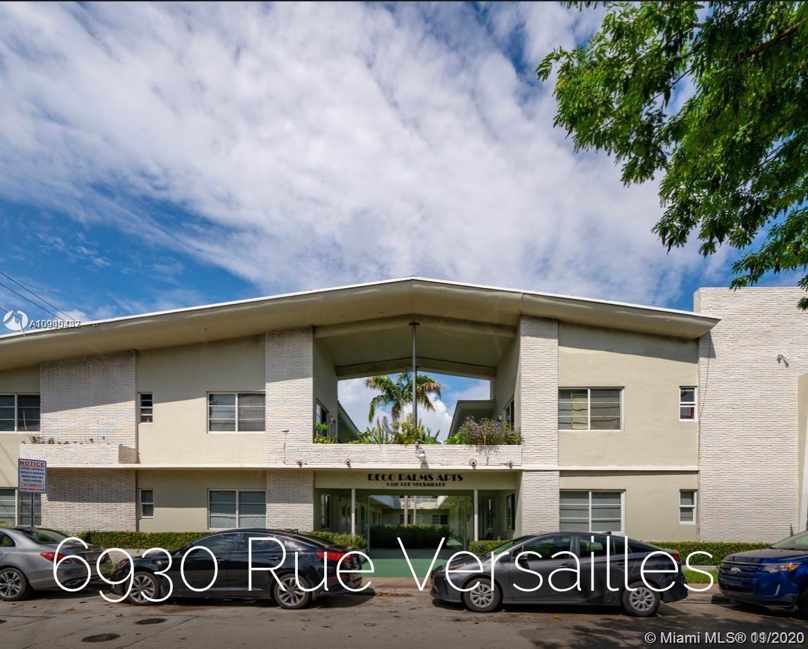 Property photo # 6