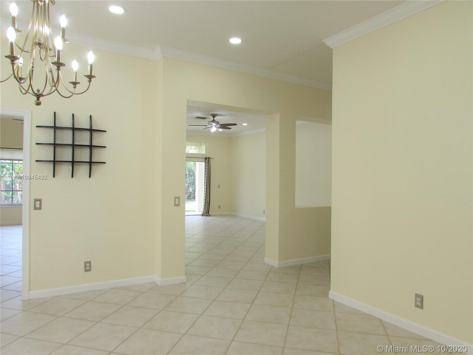 Property photo # 2