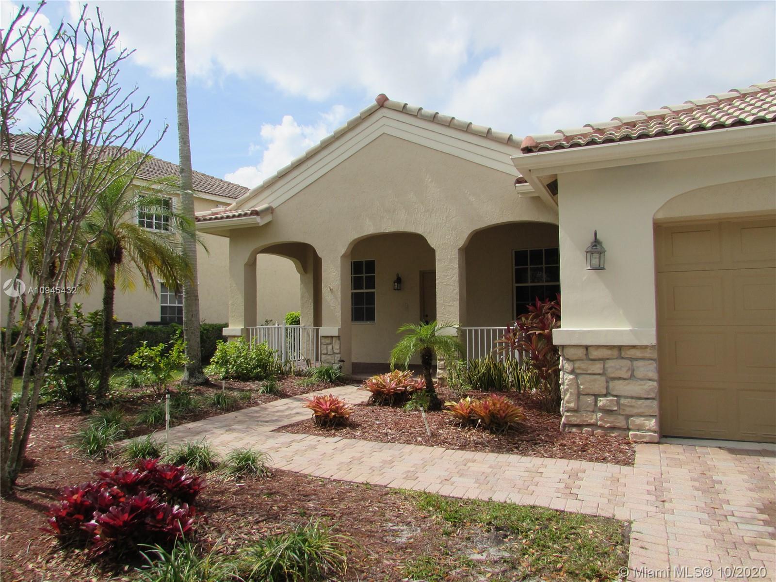 Property photo # 7