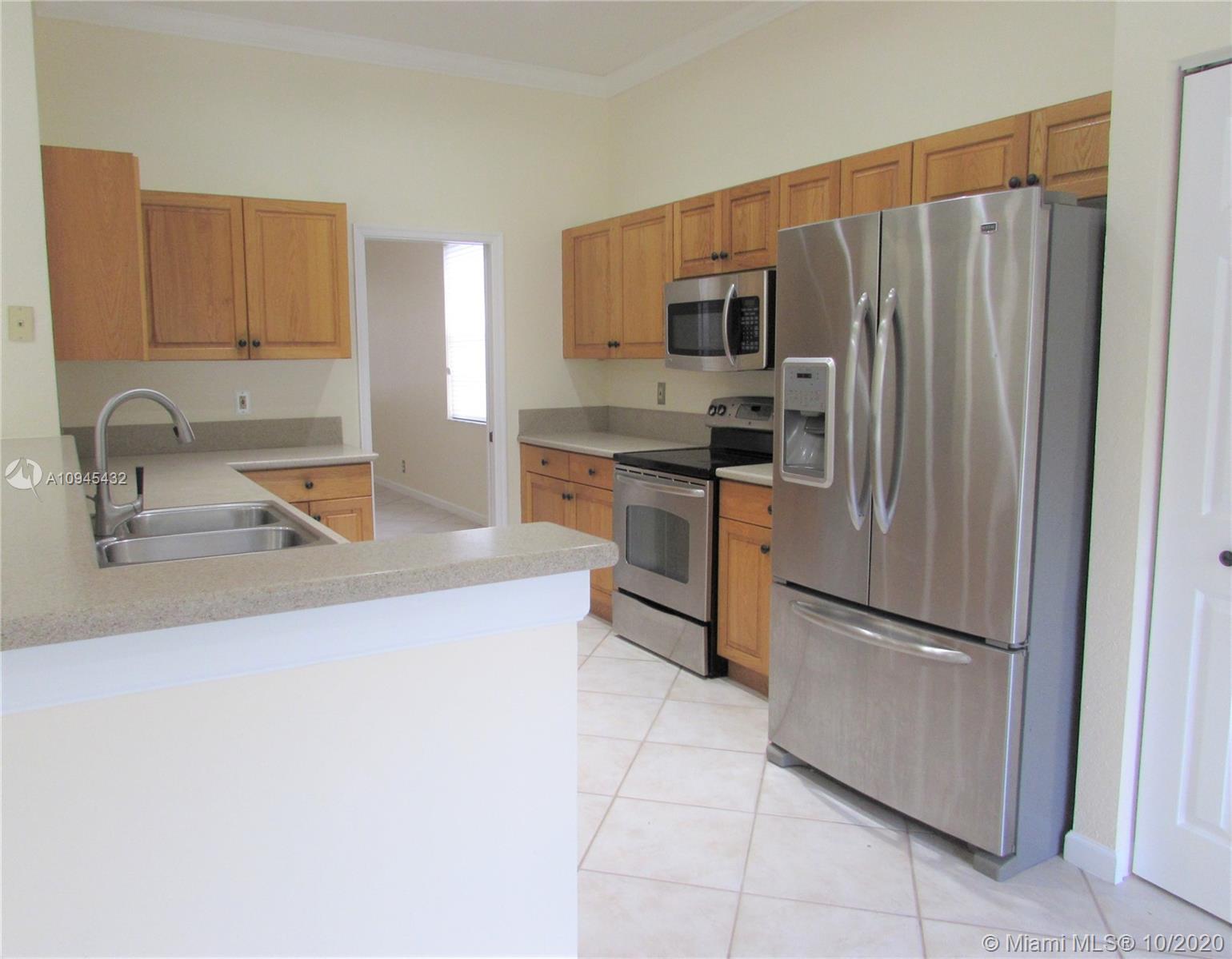 Property photo # 5