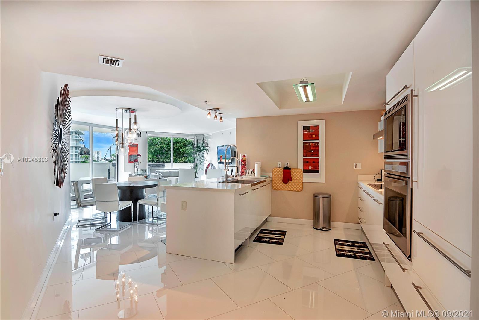 Property photo # 5