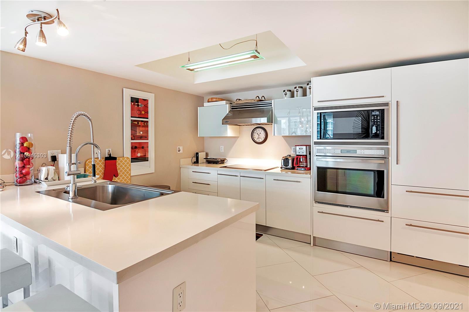 Property photo # 7
