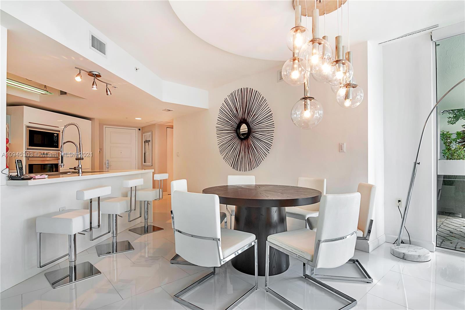 Property photo # 4