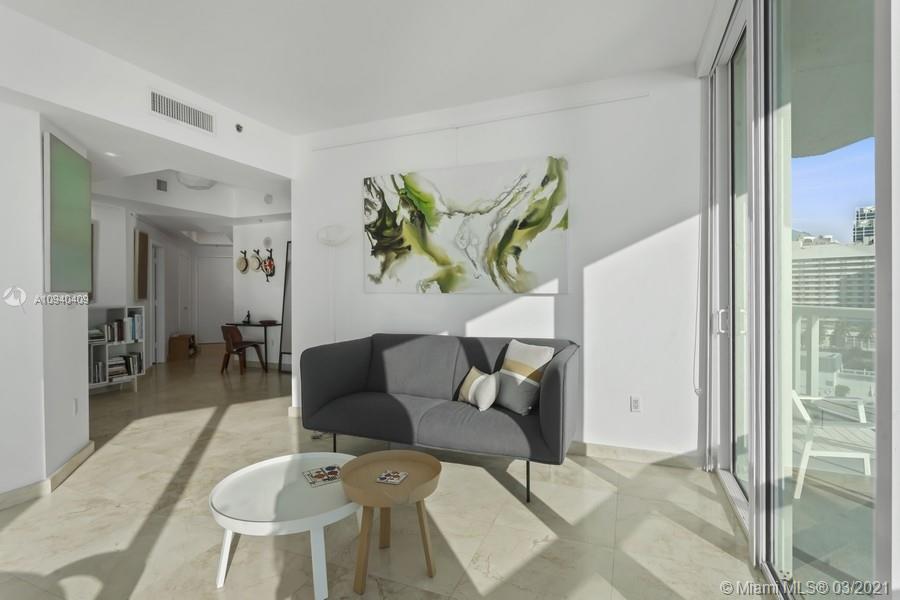 Property photo # 2