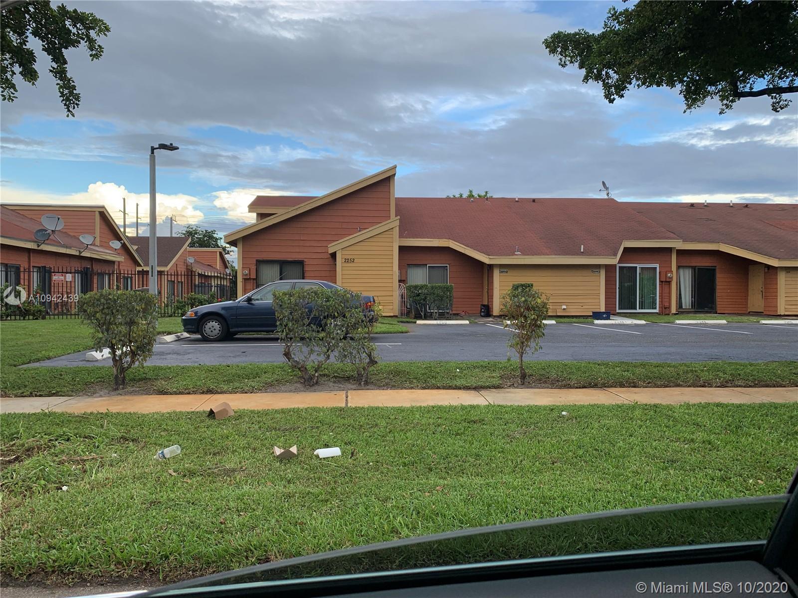 Property photo # 2