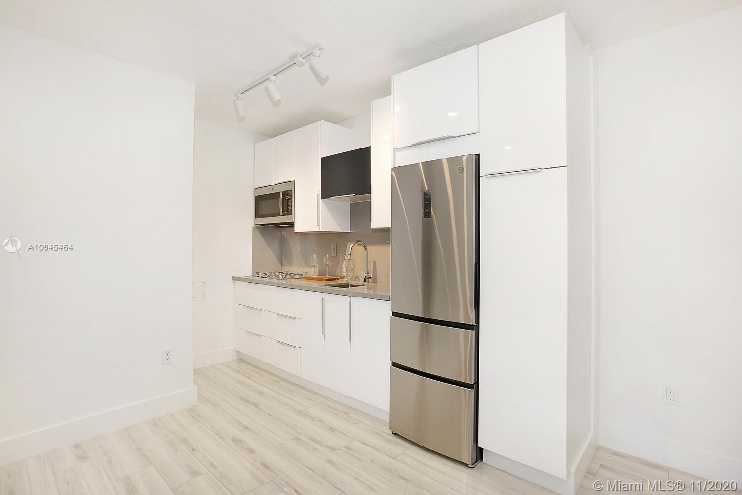 Property photo # 6