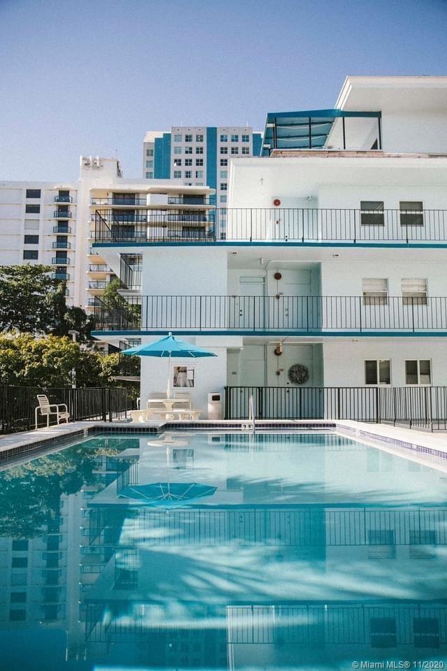 Property photo # 2
