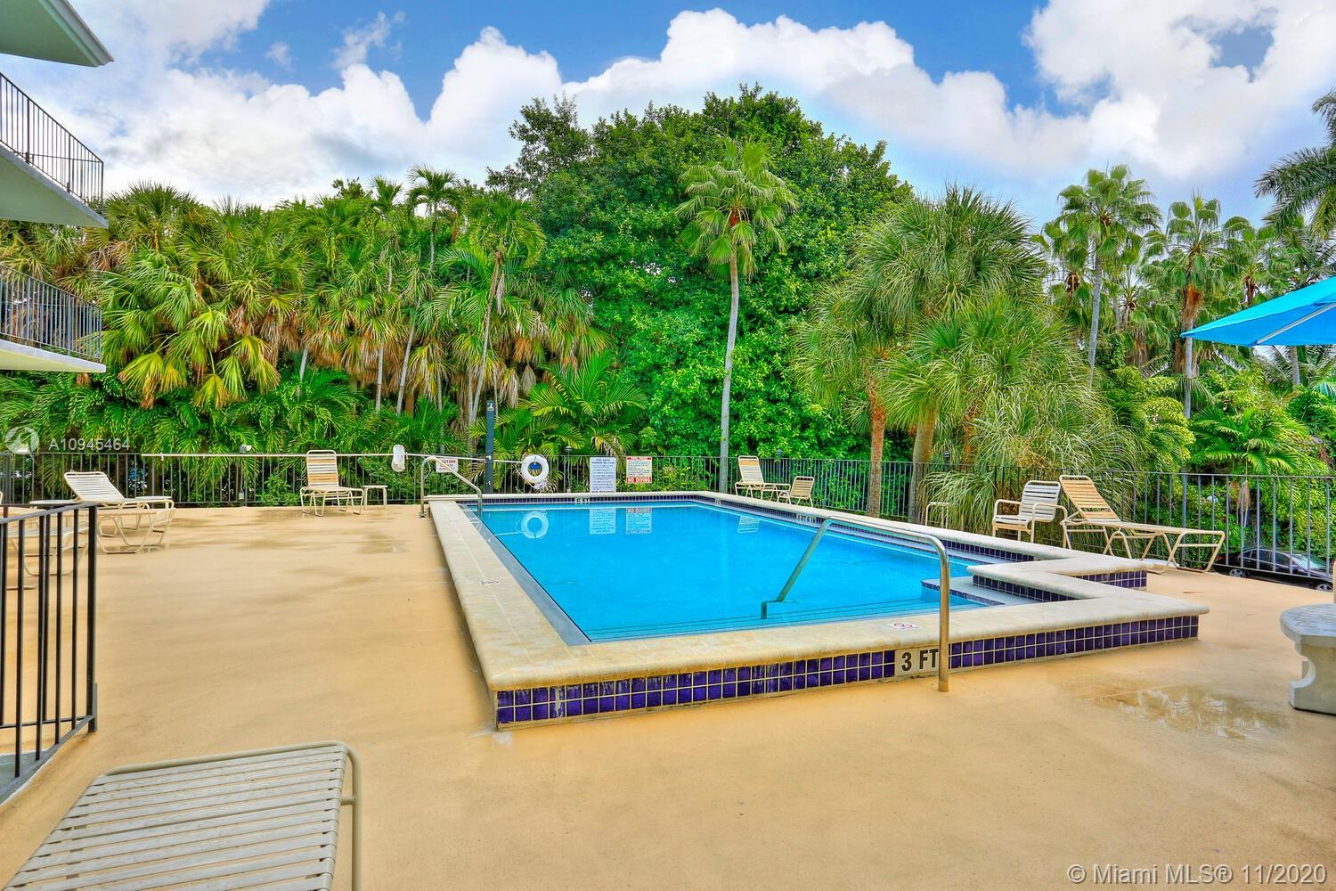 Property photo # 3