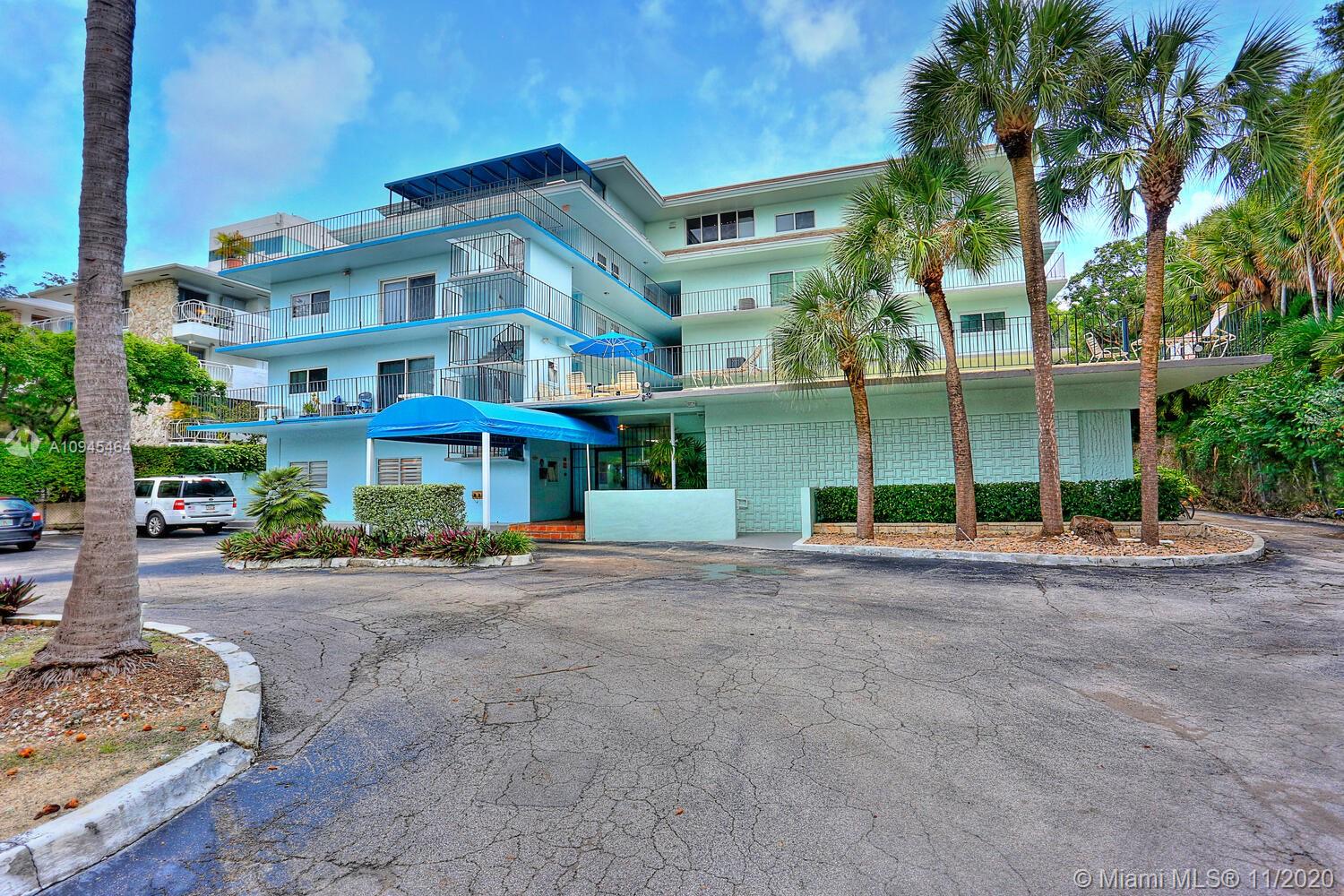 Property photo # 9