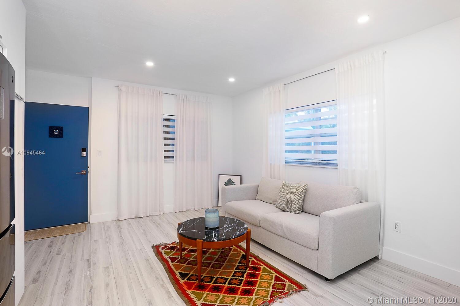 Property photo # 5