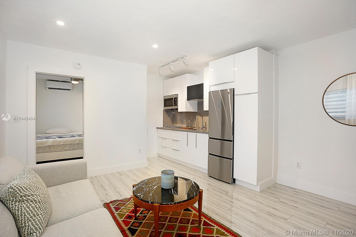 Property photo # 4