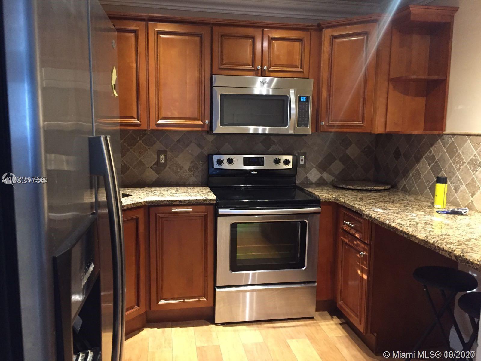 Property photo # 4