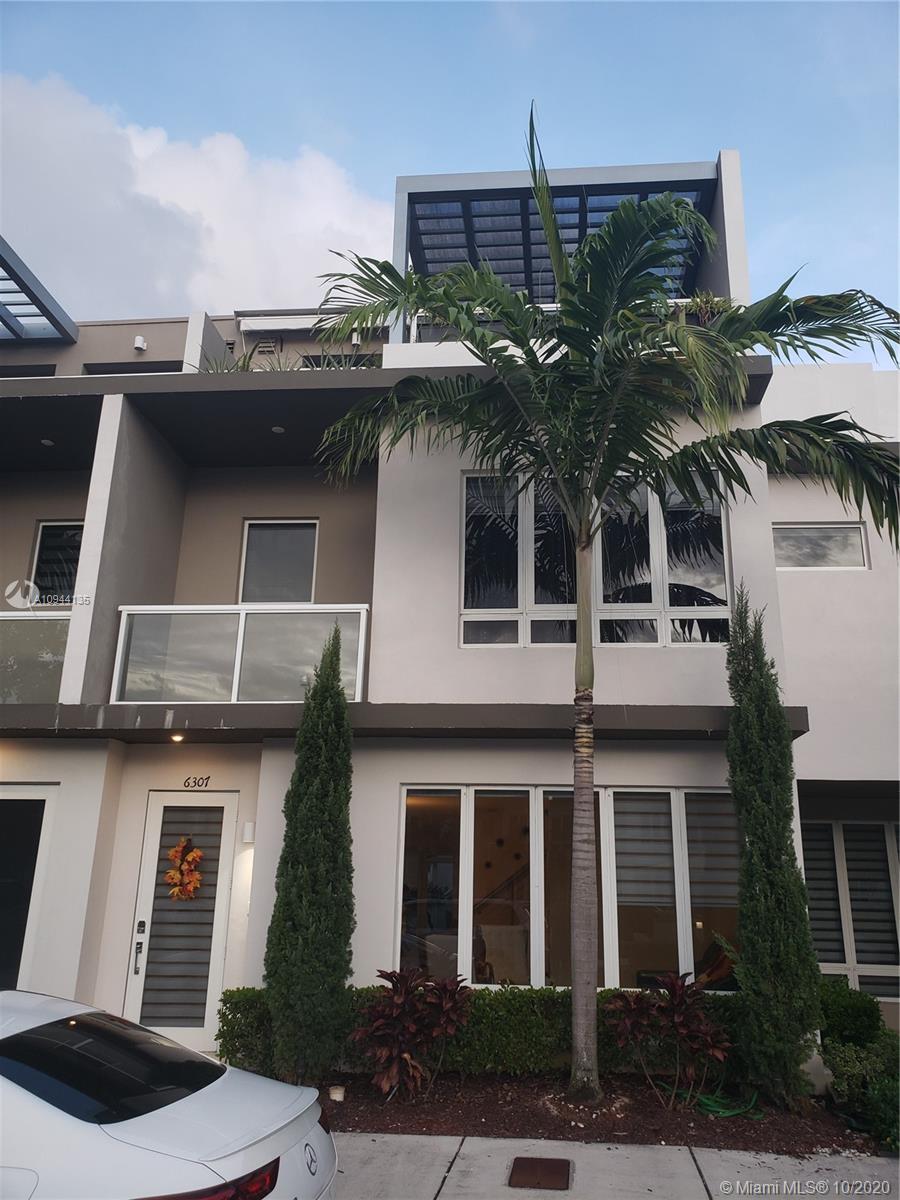 Property photo # 5