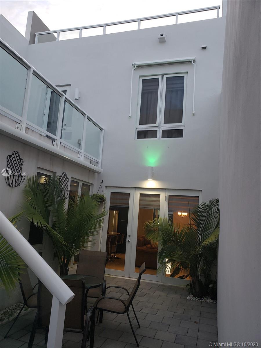 Property photo # 3