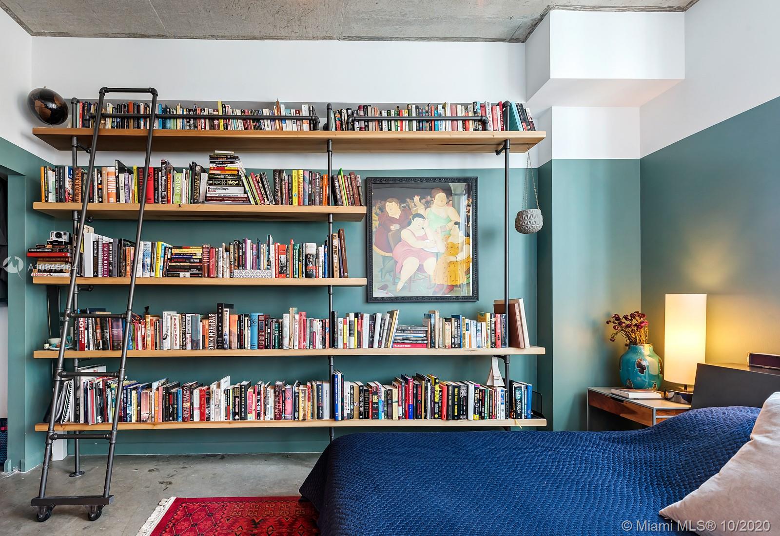 Property photo # 5