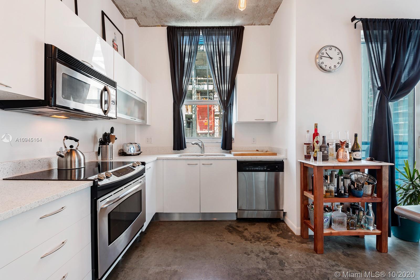 Property photo # 8