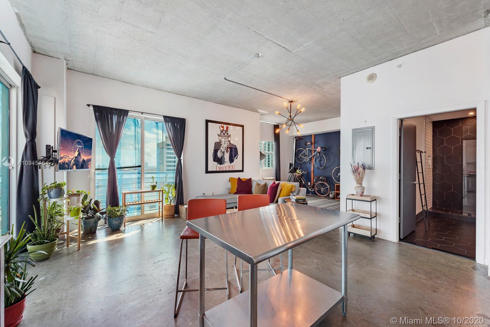 Property photo # 2