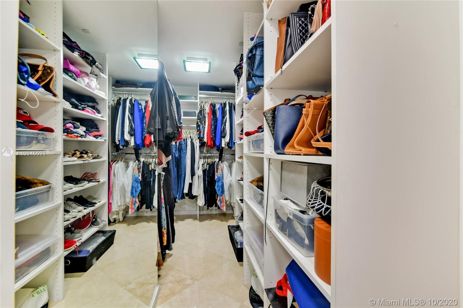 Property photo # 6