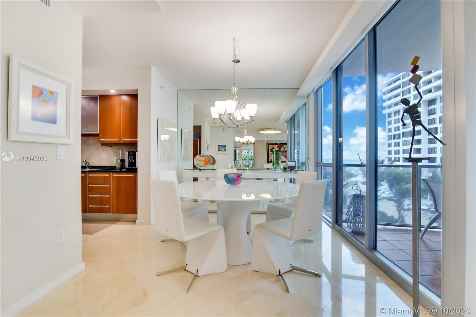 Property photo # 3