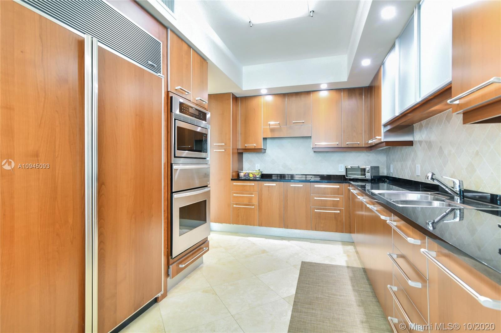Property photo # 2