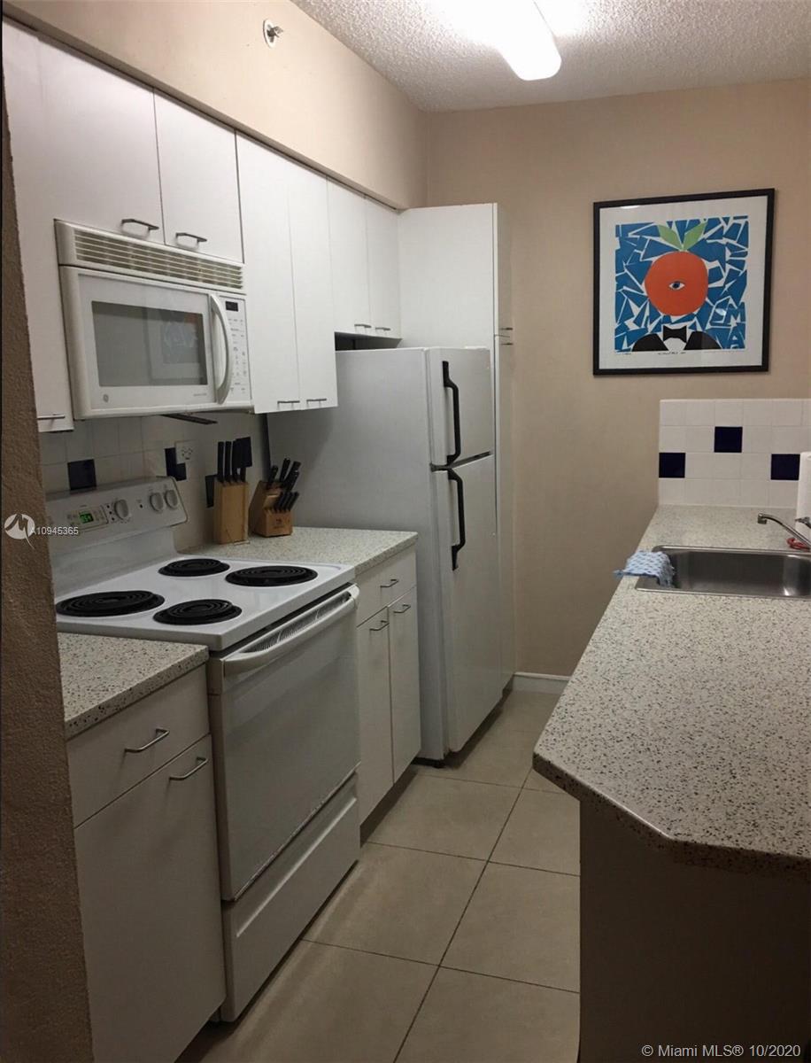 Property photo # 4