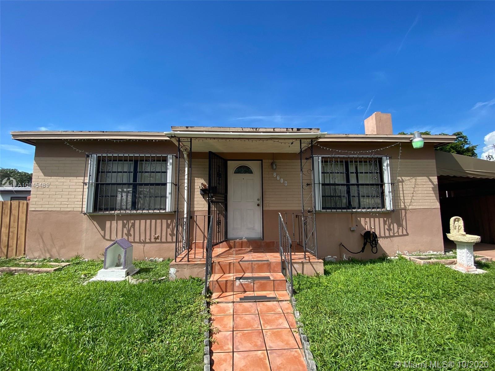 Property photo # 0