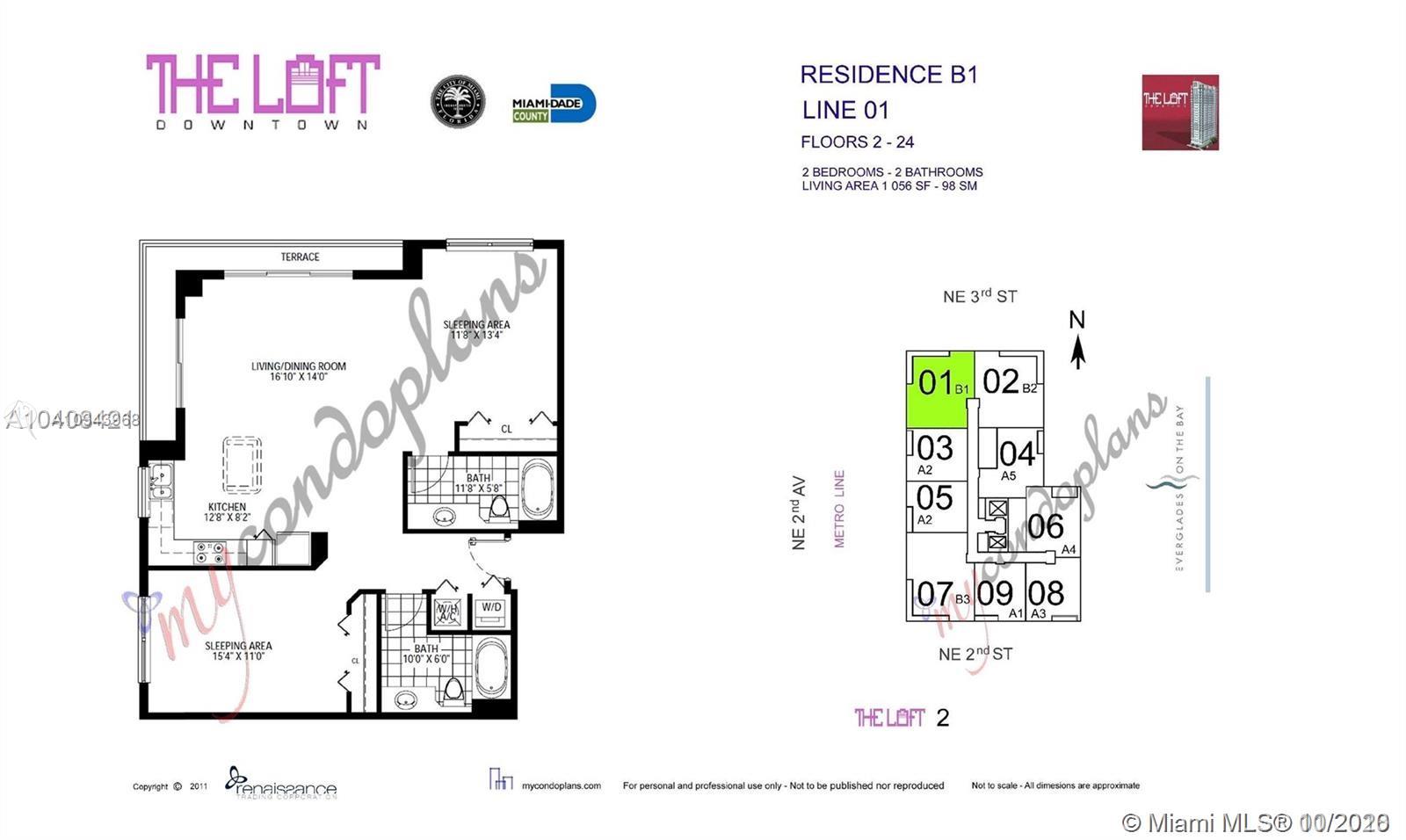 Property photo # 2