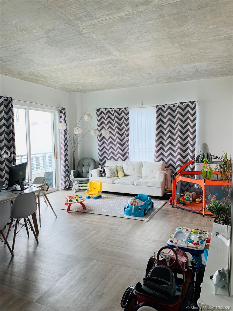 Property photo # 3