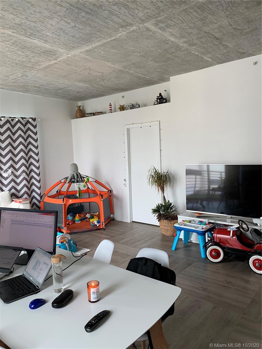 Property photo # 8