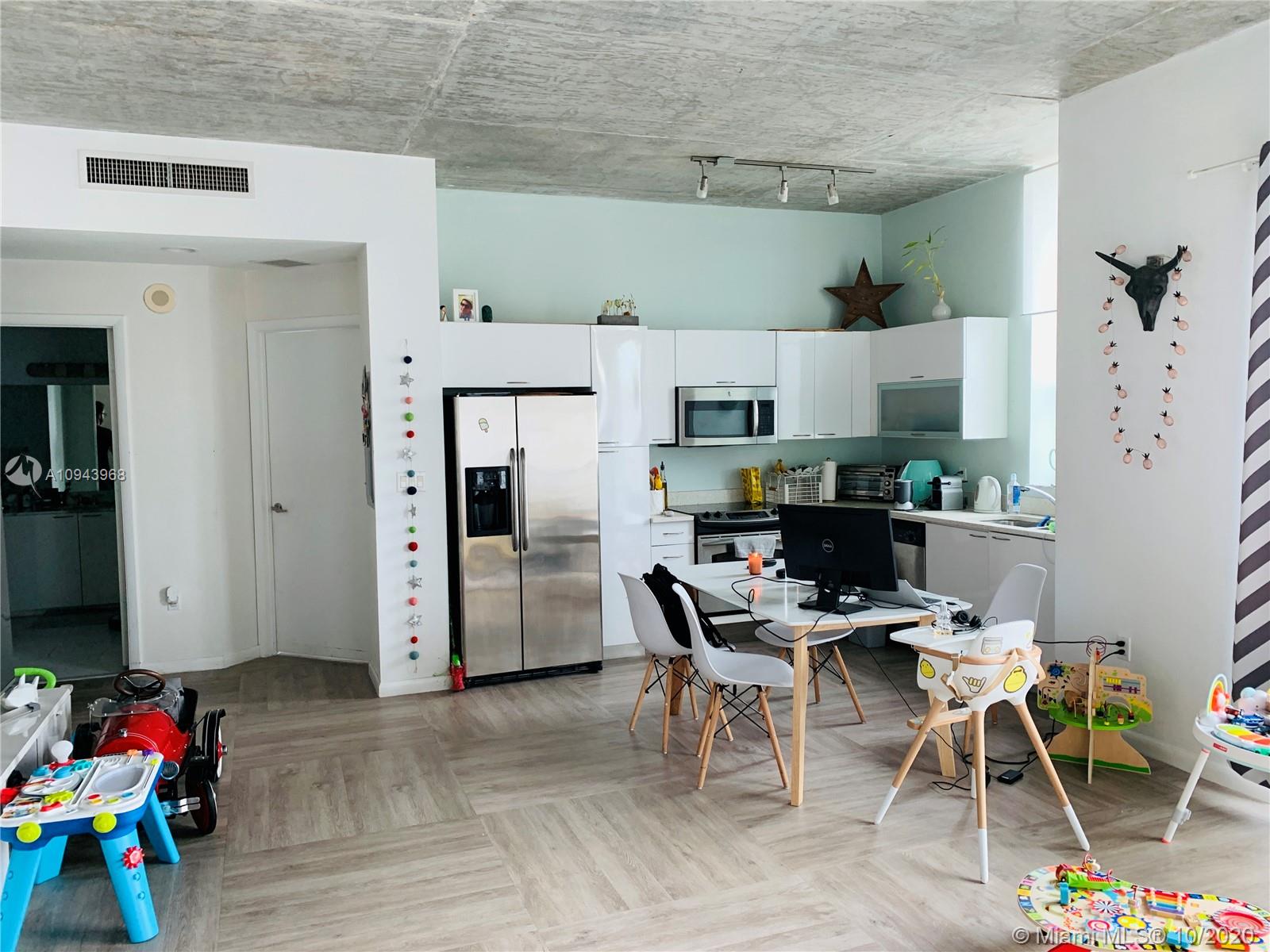 Property photo # 4
